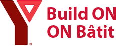 Build ON Bâtit
