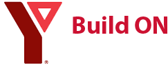 BuildON logo