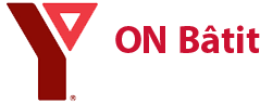 ONBatit logo