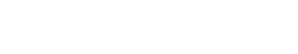 Funded by Immigration, Refugees and Citizenship Canada logo