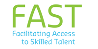 fastbc.org logo