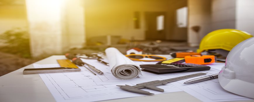 Engineering In Ontario